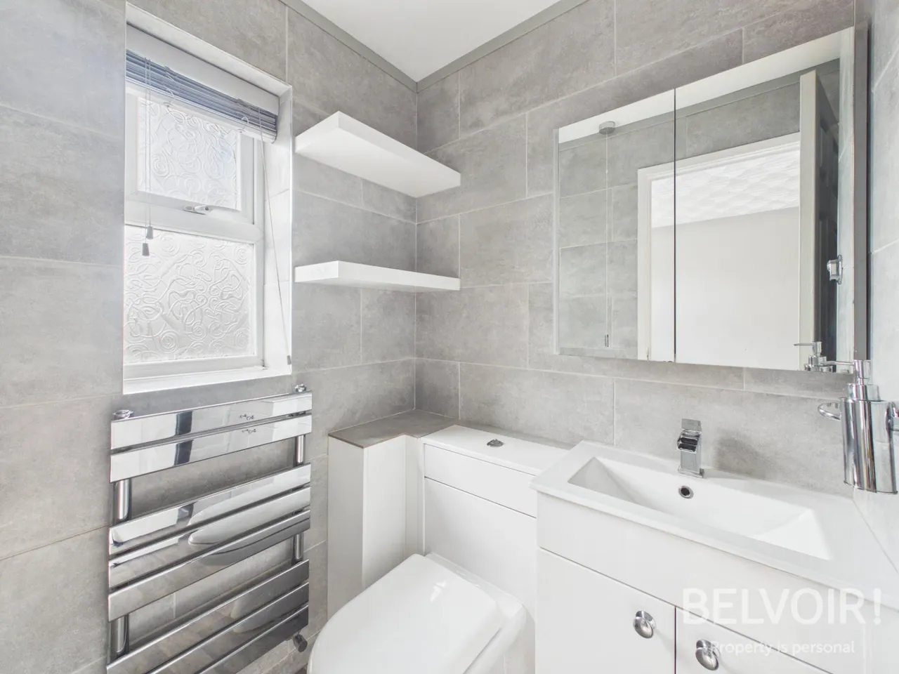 Millers View, Cheadle, ST10, photo 10