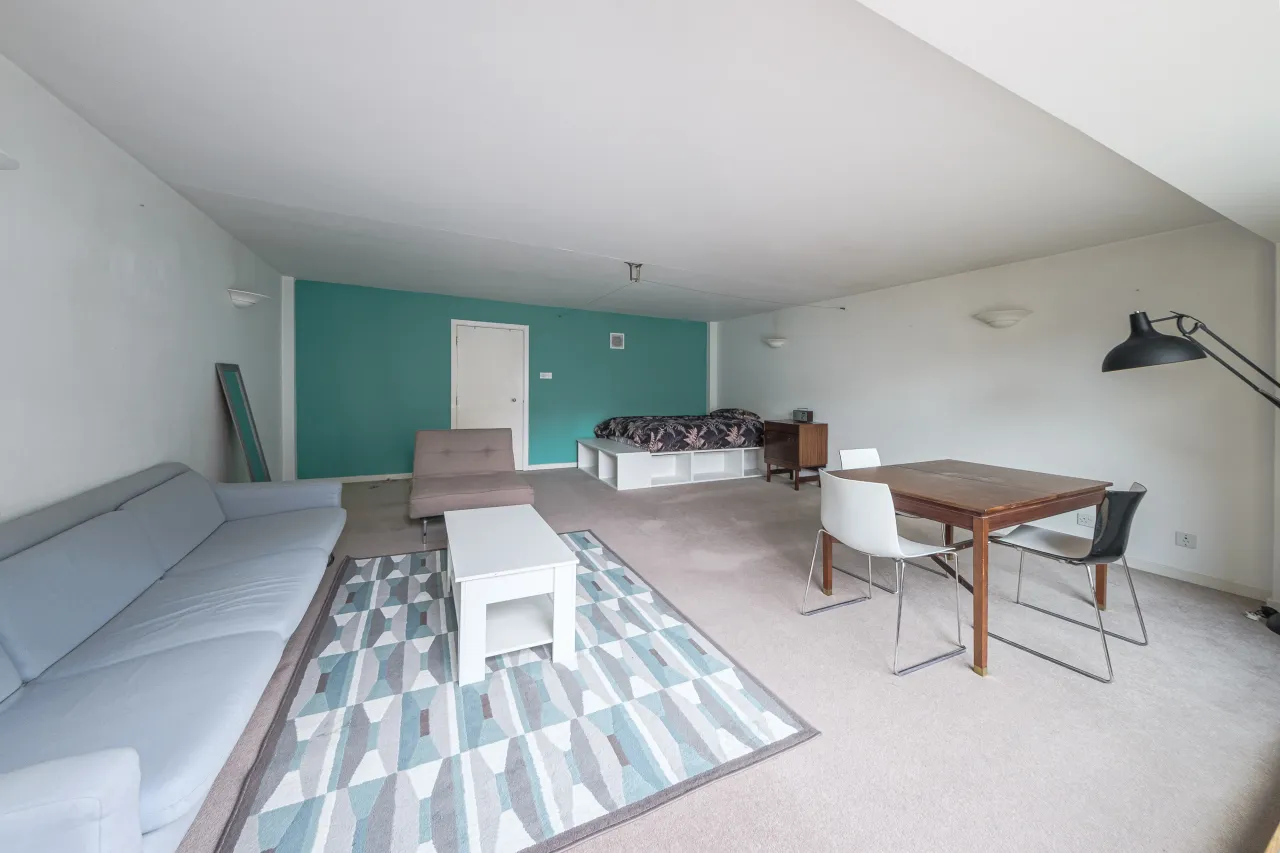 Cinnamon wharf, Shad Thames, SE1, photo 9