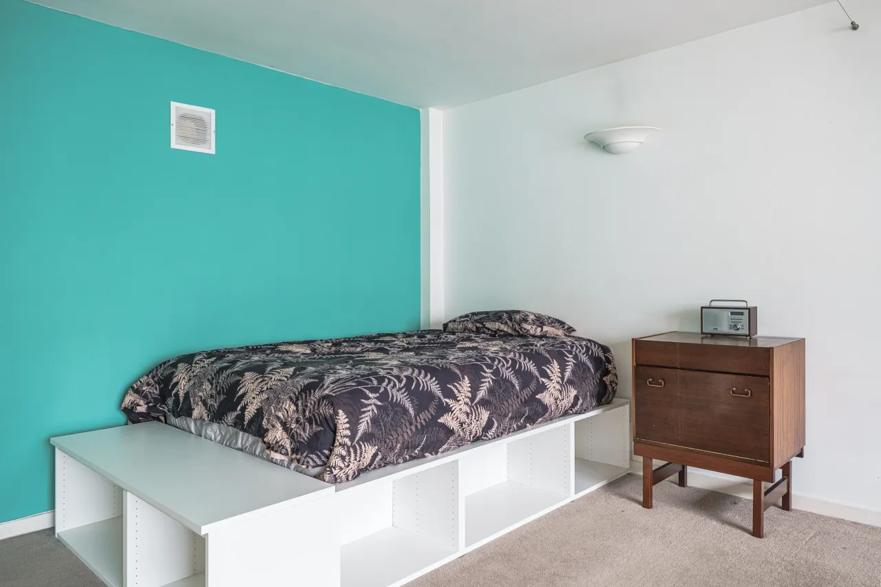 Cinnamon wharf, Shad Thames, SE1, photo 18