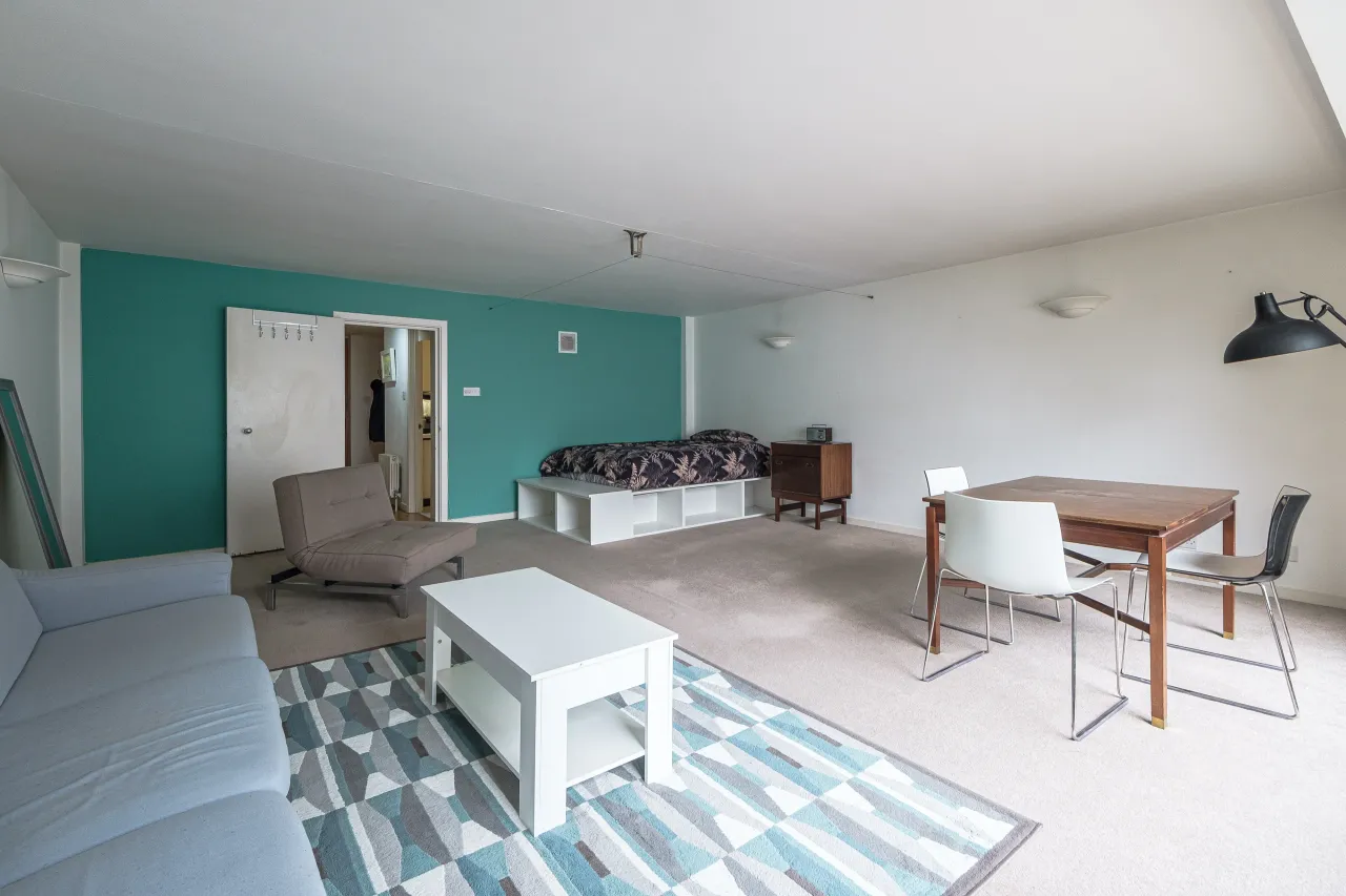Cinnamon wharf, Shad Thames, SE1, photo 19