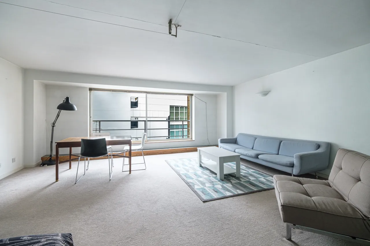 Cinnamon wharf, Shad Thames, SE1, photo 17