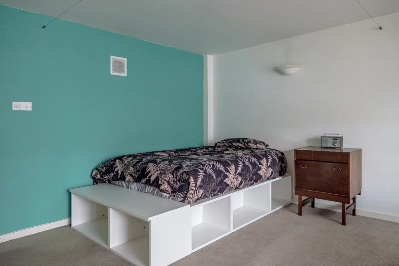 Cinnamon wharf, Shad Thames, SE1, photo 15