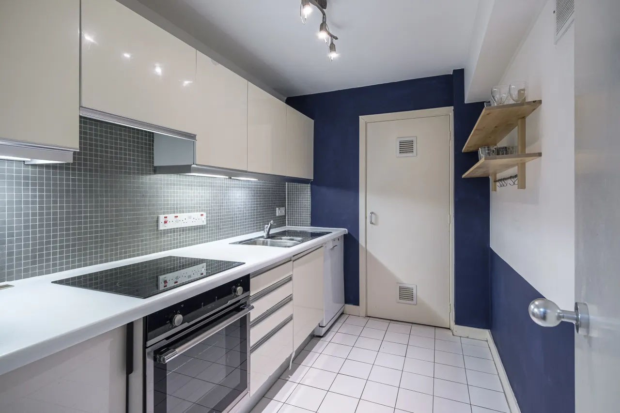 Cinnamon wharf, Shad Thames, SE1, photo 14