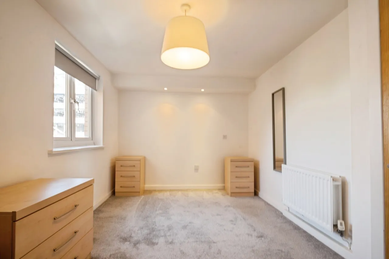 Forio House, Ffordd Garthorne, Cardiff, CF10, photo 8