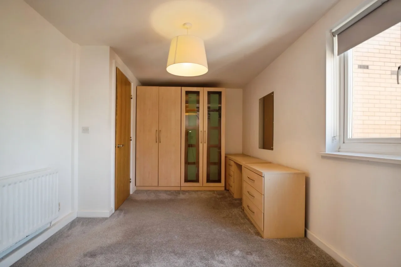 Forio House, Ffordd Garthorne, Cardiff, CF10, photo 9