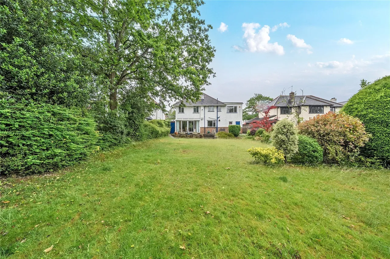 Mayfield Avenue, Orpington, BR6, photo 4