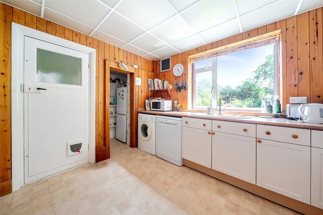 Mayfield Avenue, Orpington, BR6, photo 19