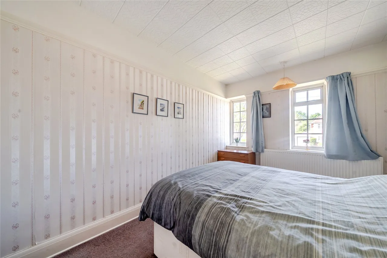 Mayfield Avenue, Orpington, BR6, photo 12