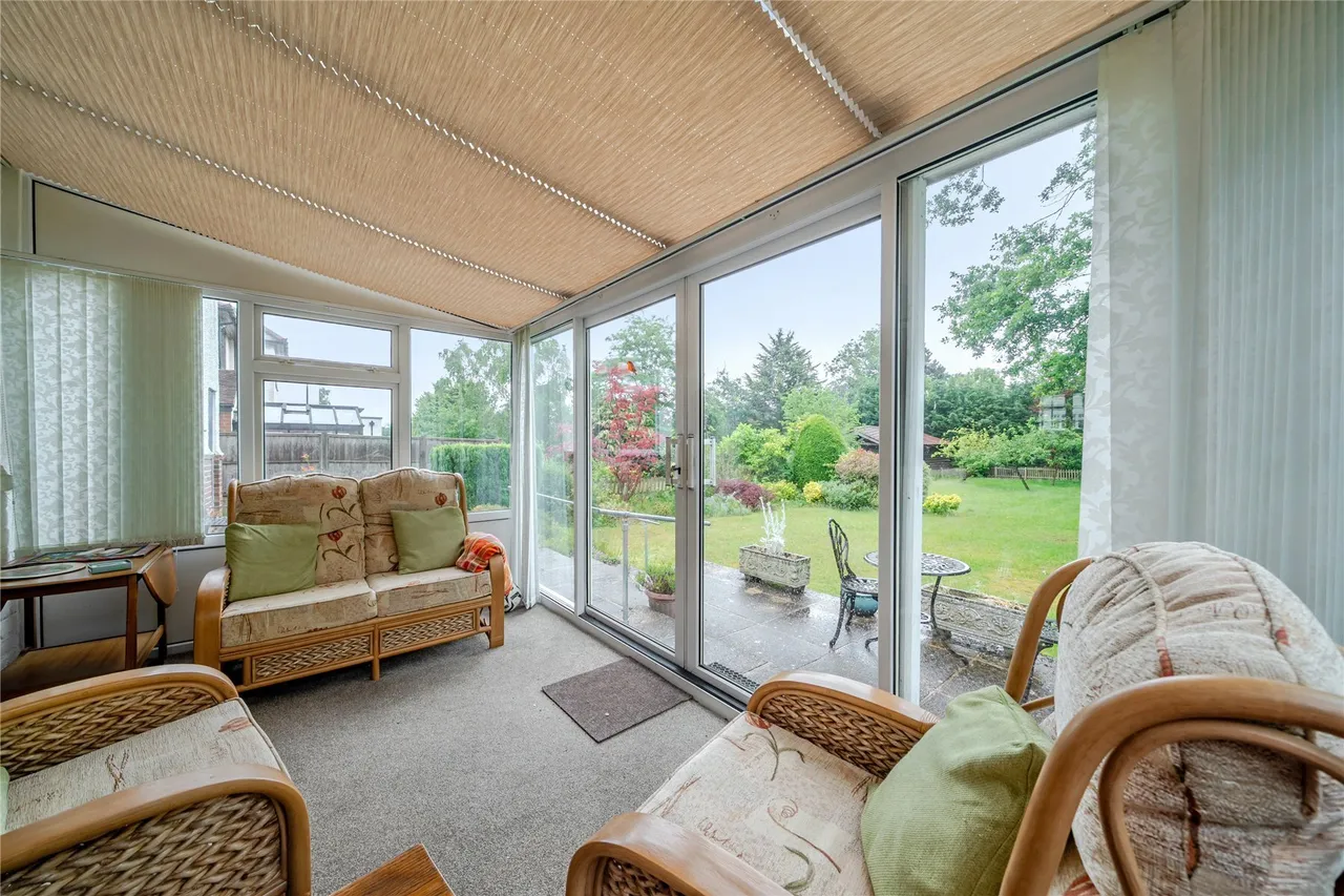 Mayfield Avenue, Orpington, BR6, photo 22