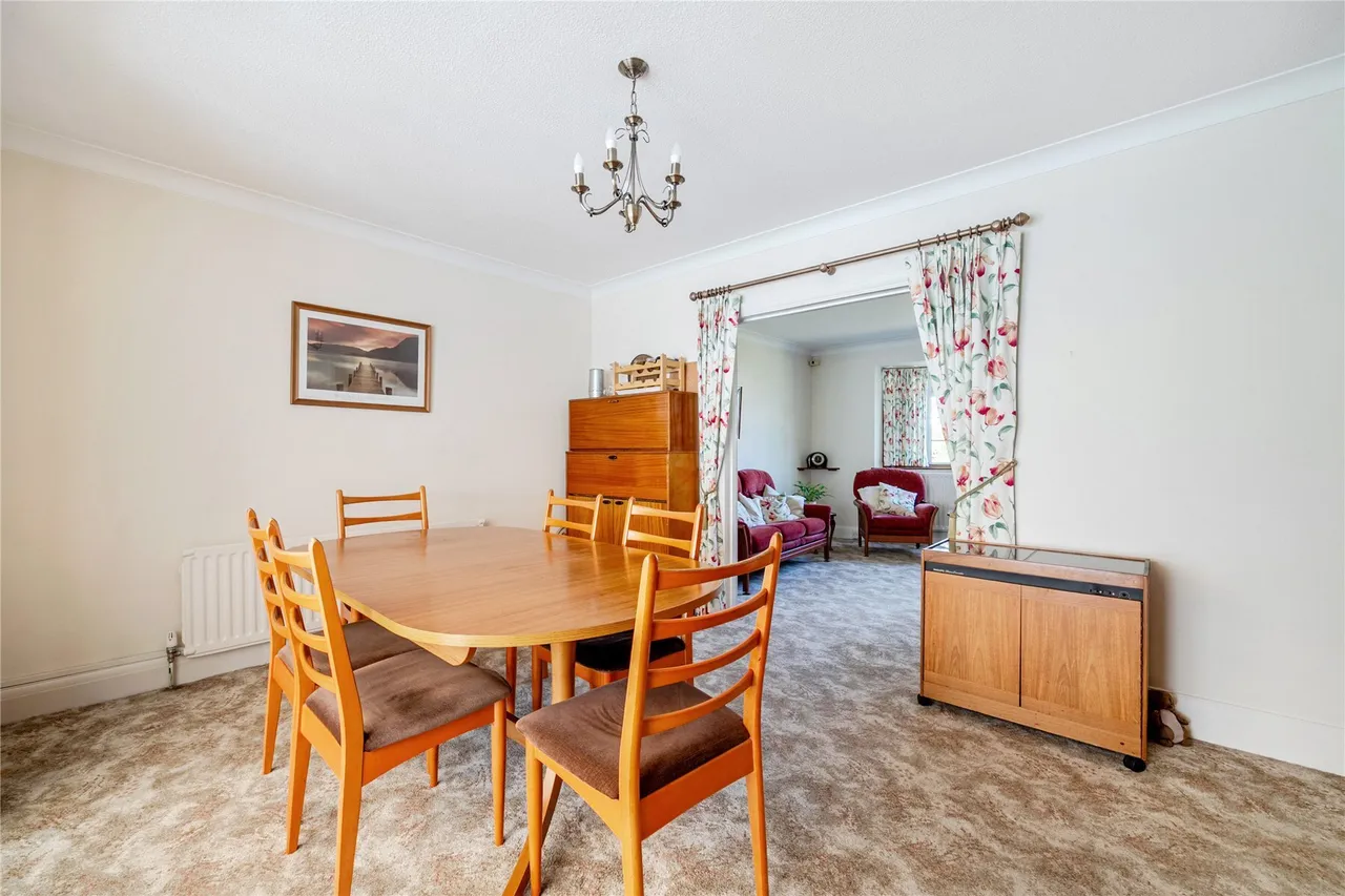 Mayfield Avenue, Orpington, BR6, photo 6