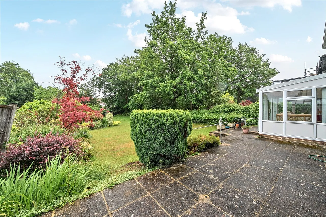 Mayfield Avenue, Orpington, BR6, photo 9