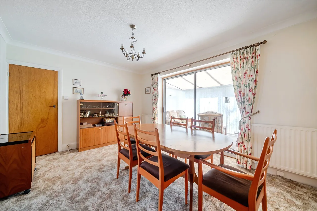 Mayfield Avenue, Orpington, BR6, photo 20