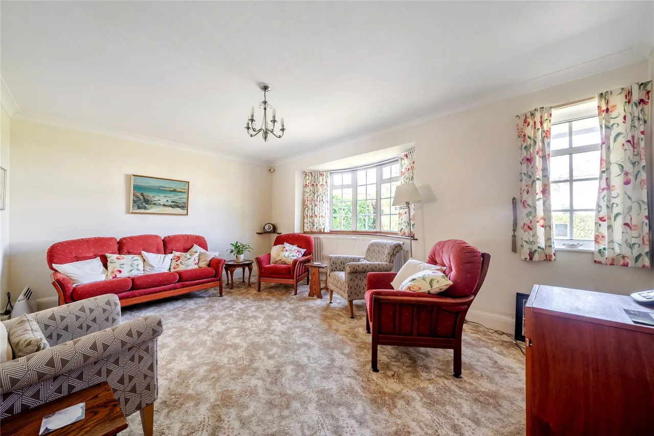 Mayfield Avenue, Orpington, BR6, photo 3
