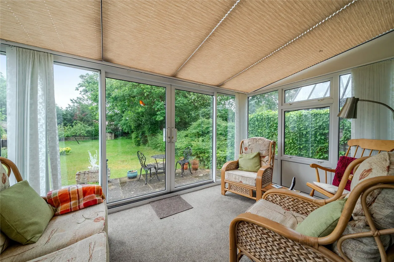 Mayfield Avenue, Orpington, BR6, photo 8