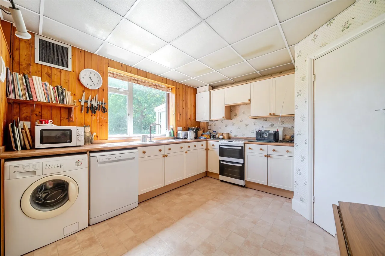 Mayfield Avenue, Orpington, BR6, photo 7