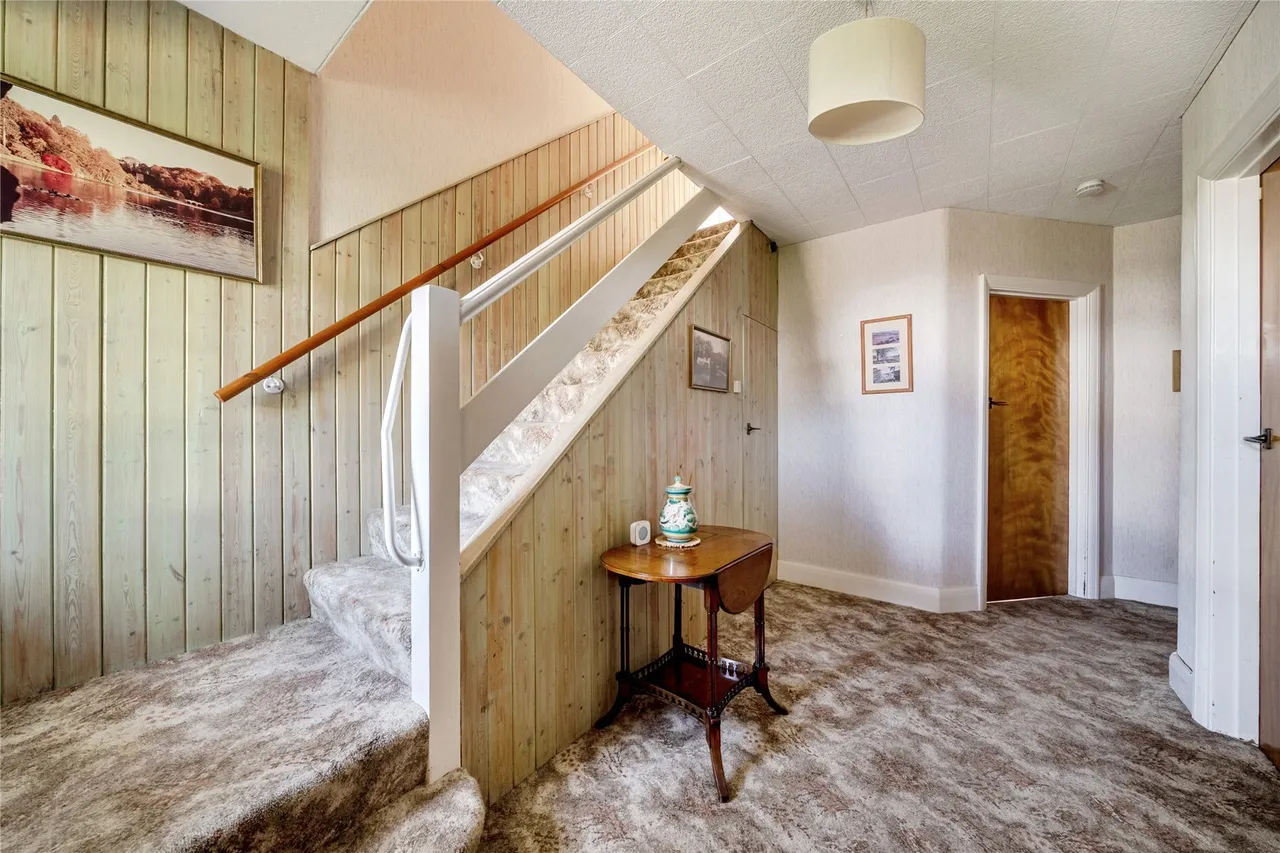Mayfield Avenue, Orpington, BR6, photo 2