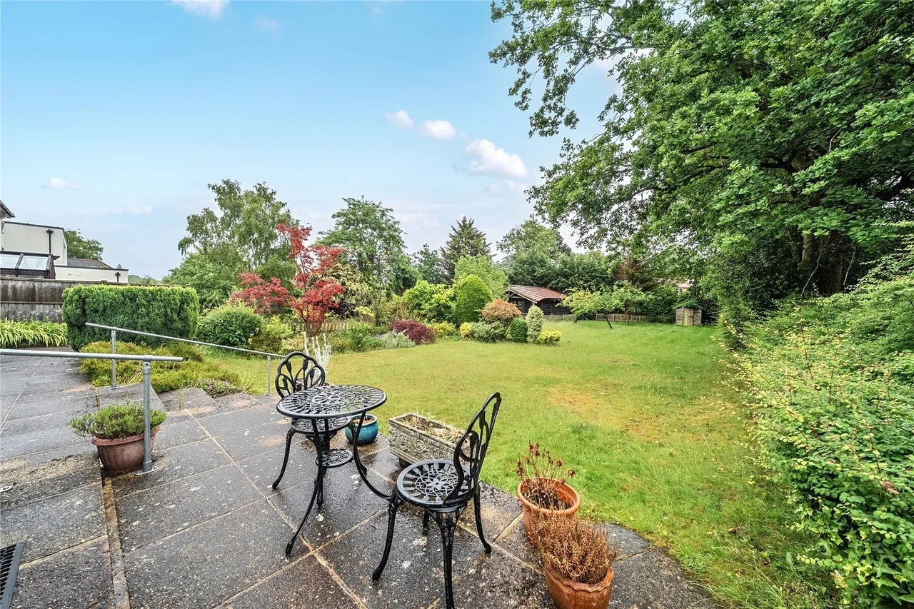 Mayfield Avenue, Orpington, BR6, photo 5