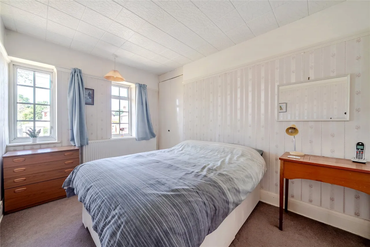 Mayfield Avenue, Orpington, BR6, photo 17