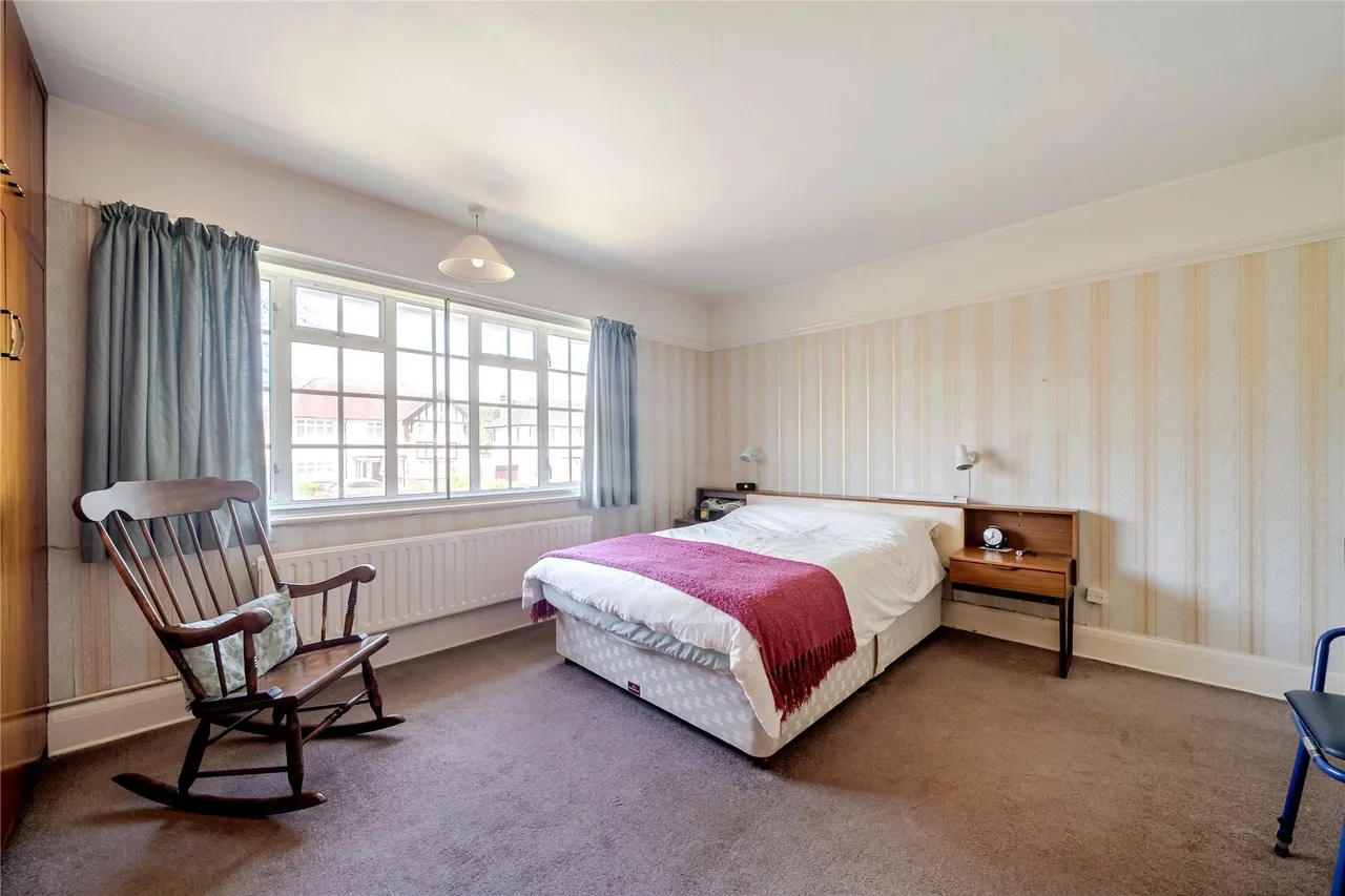 Mayfield Avenue, Orpington, BR6, photo 18