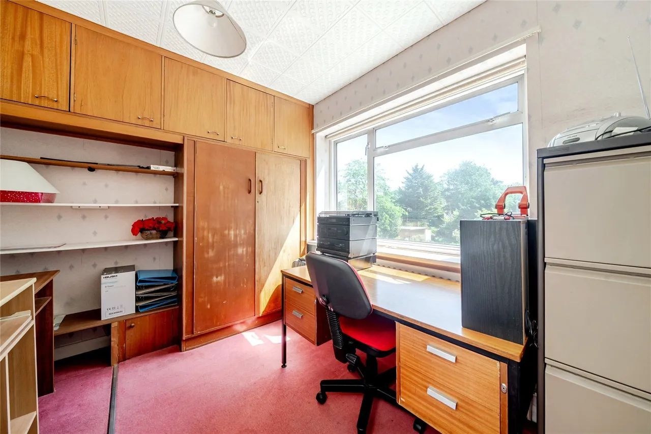 Mayfield Avenue, Orpington, BR6, photo 16