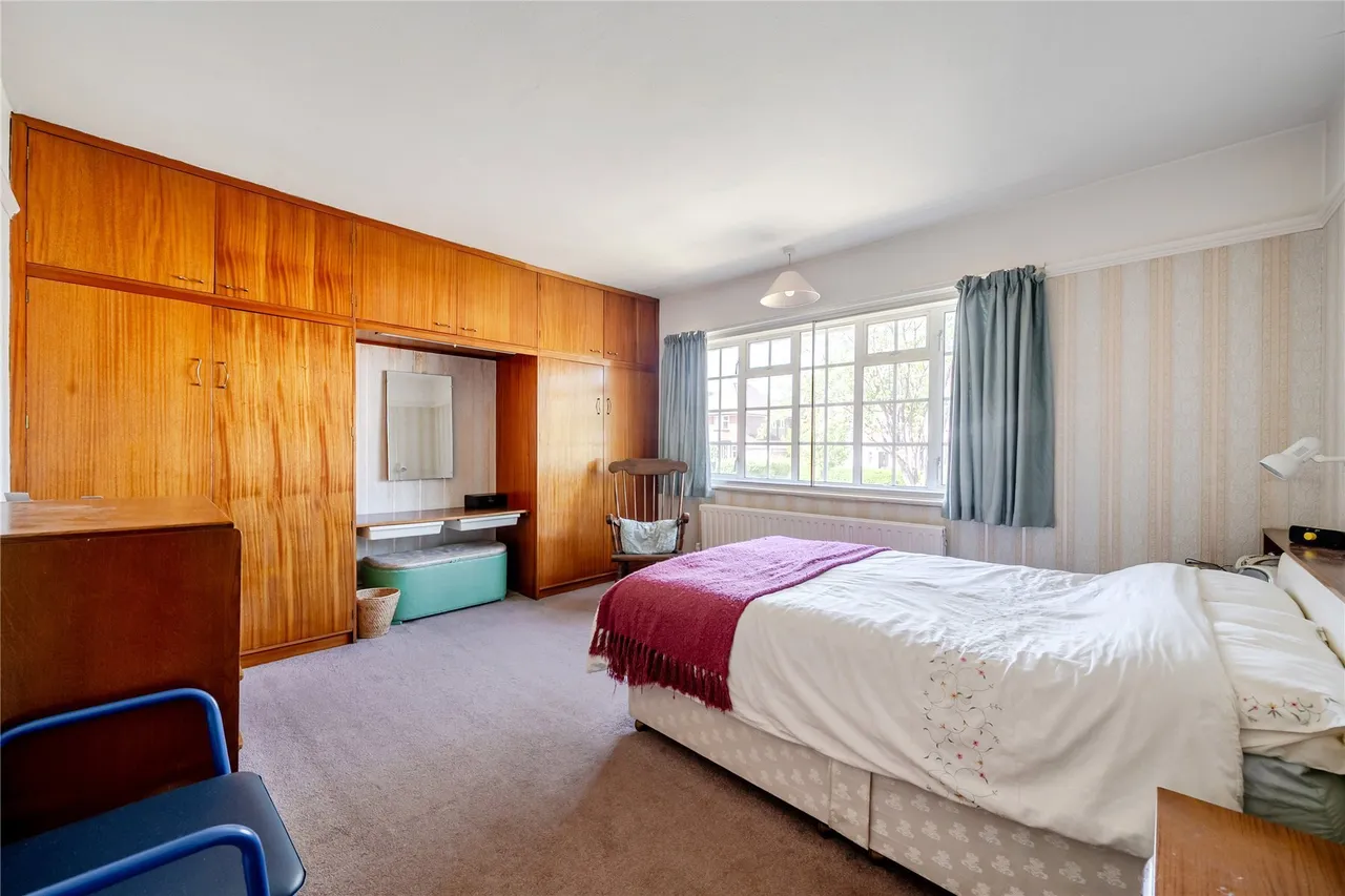 Mayfield Avenue, Orpington, BR6, photo 10