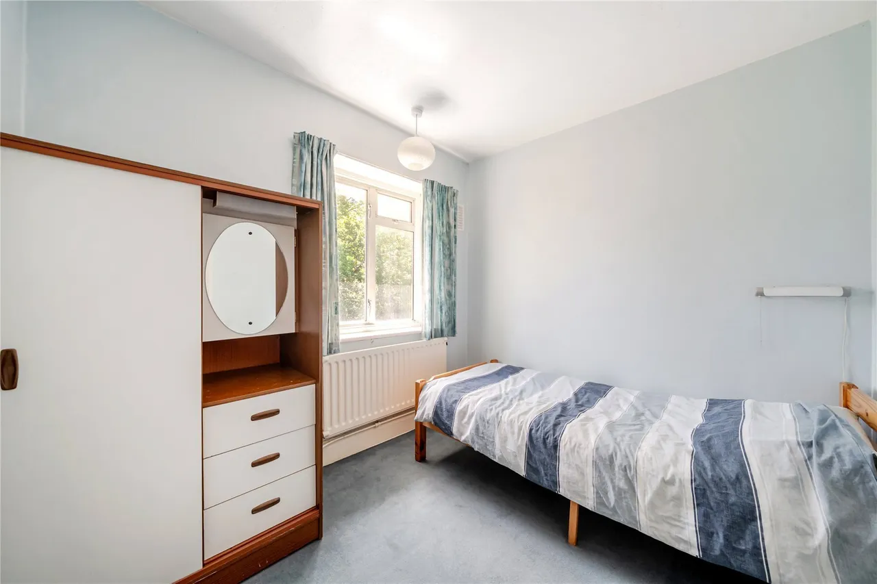Mayfield Avenue, Orpington, BR6, photo 15
