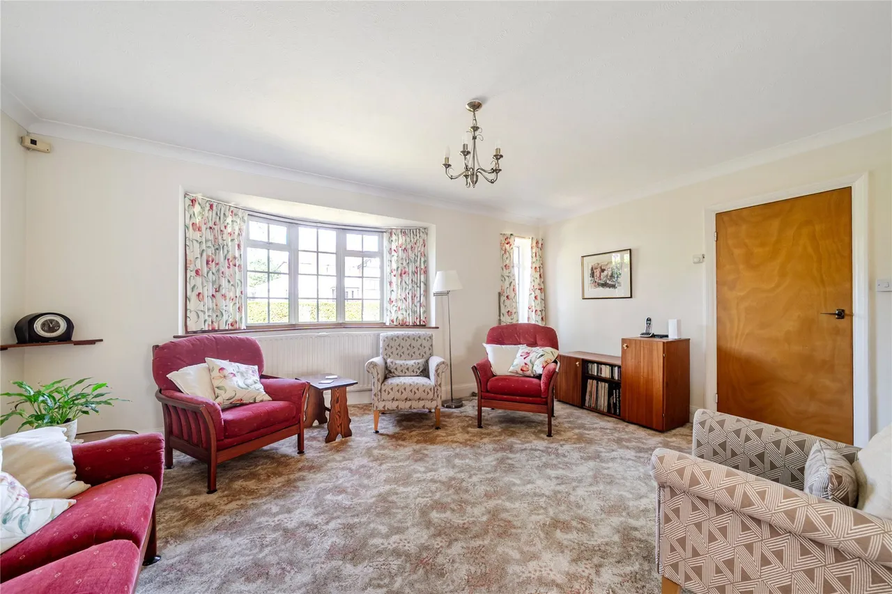 Mayfield Avenue, Orpington, BR6, photo 21