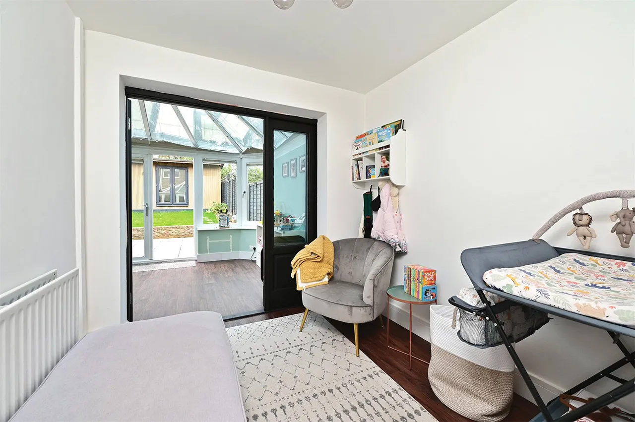 Nightingale Drive, Mytchett, Camberley, Surrey, GU16 6BZ, photo 8