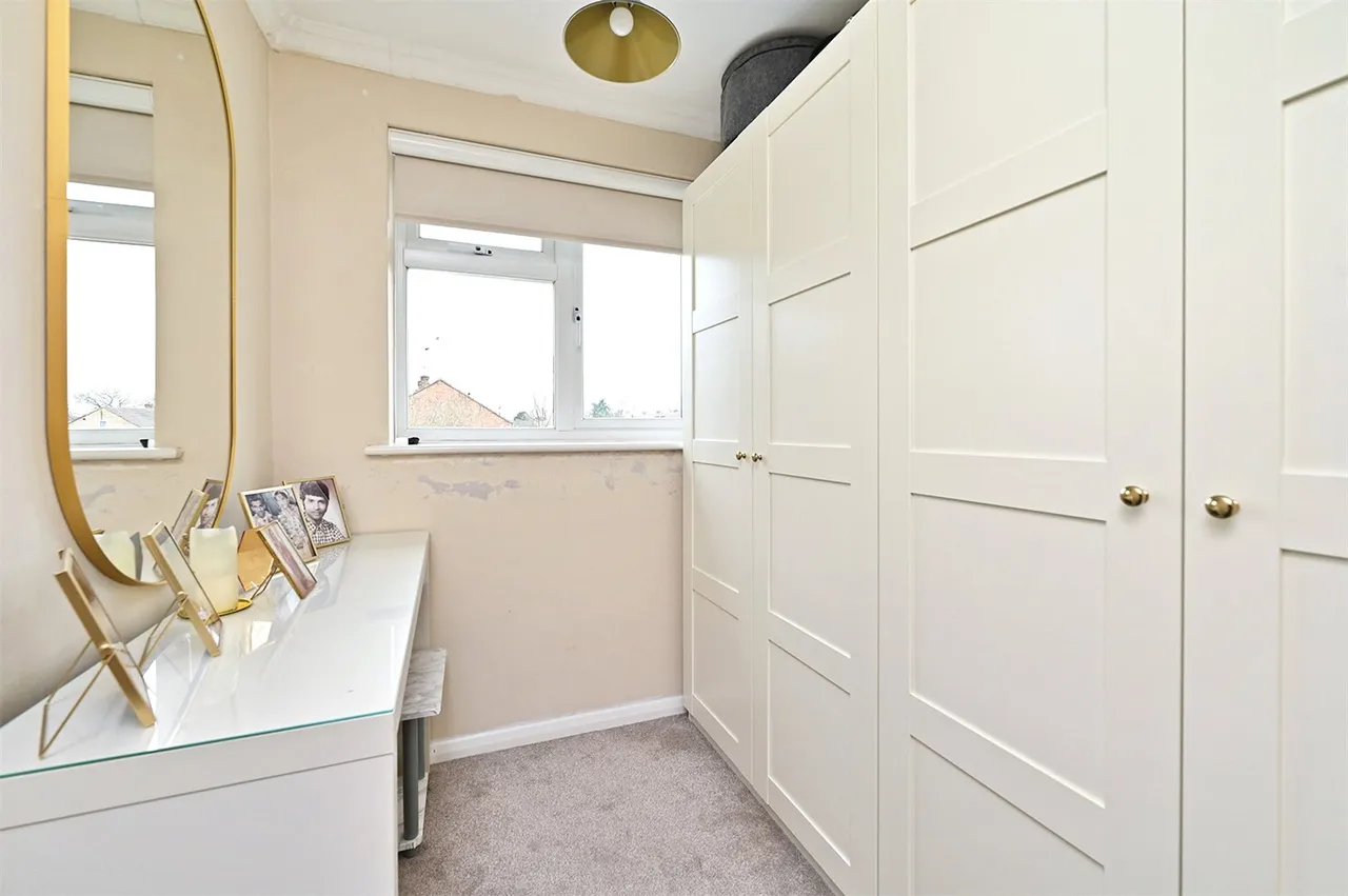 Nightingale Drive, Mytchett, Camberley, Surrey, GU16 6BZ, photo 15