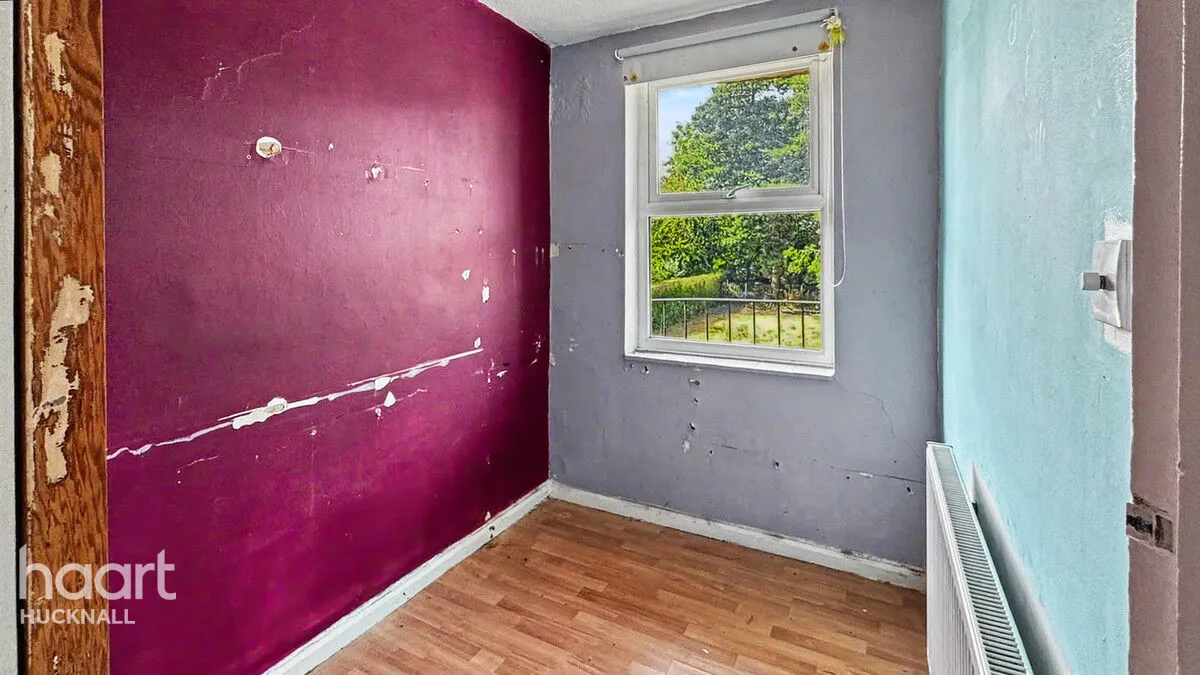 Grange Road, Nottingham, NG5, photo 7