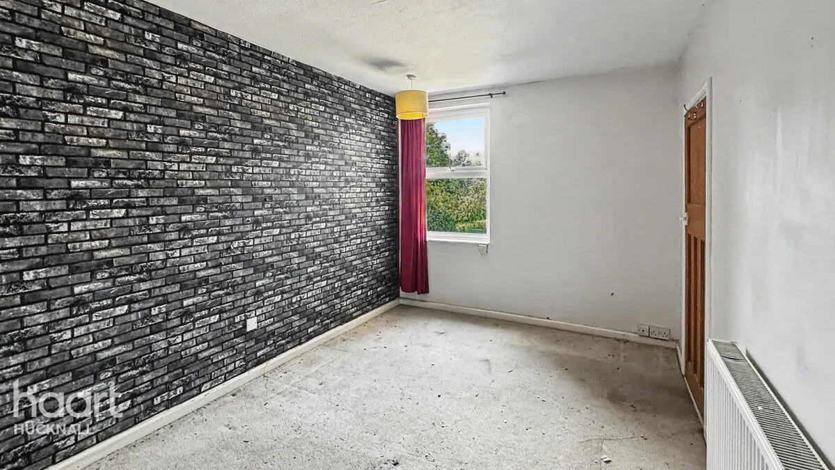 Grange Road, Nottingham, NG5, photo 8