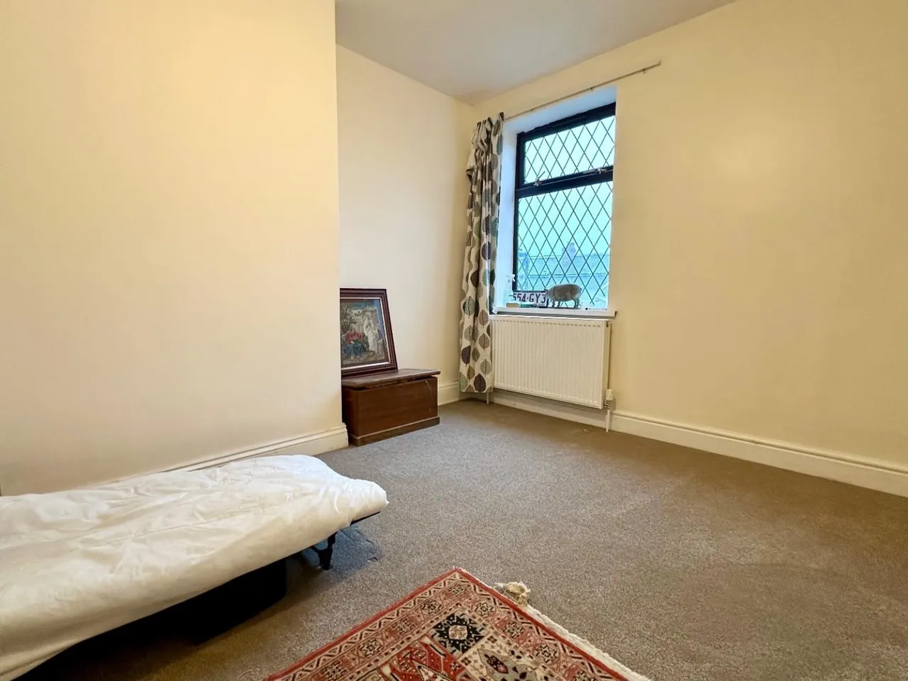 Threlfall Road, photo 6