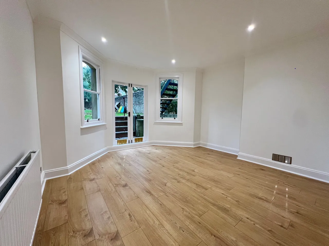 Cromwell Road, Hove, photo 6