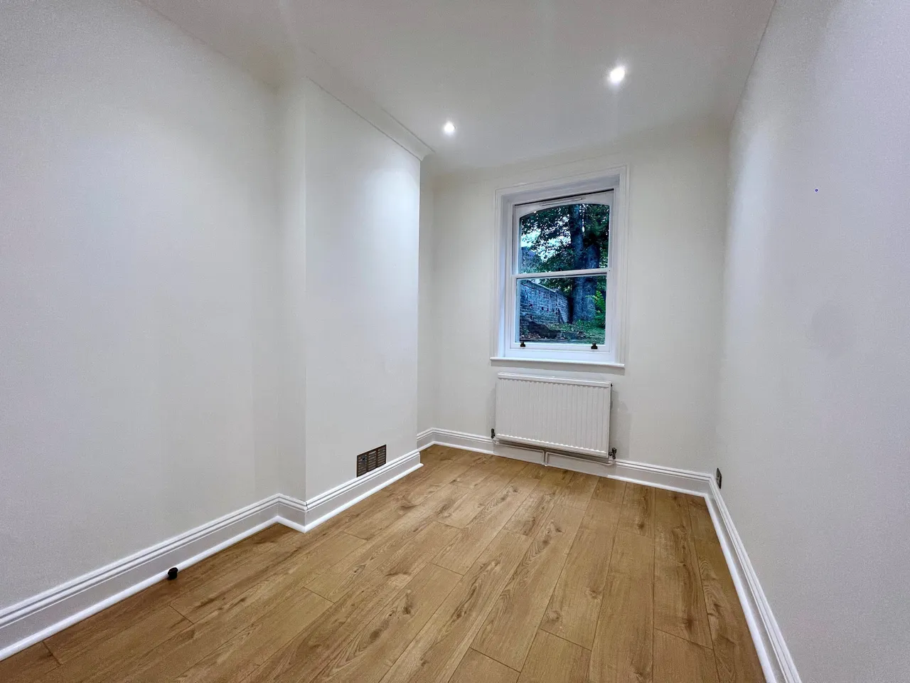 Cromwell Road, Hove, photo 7