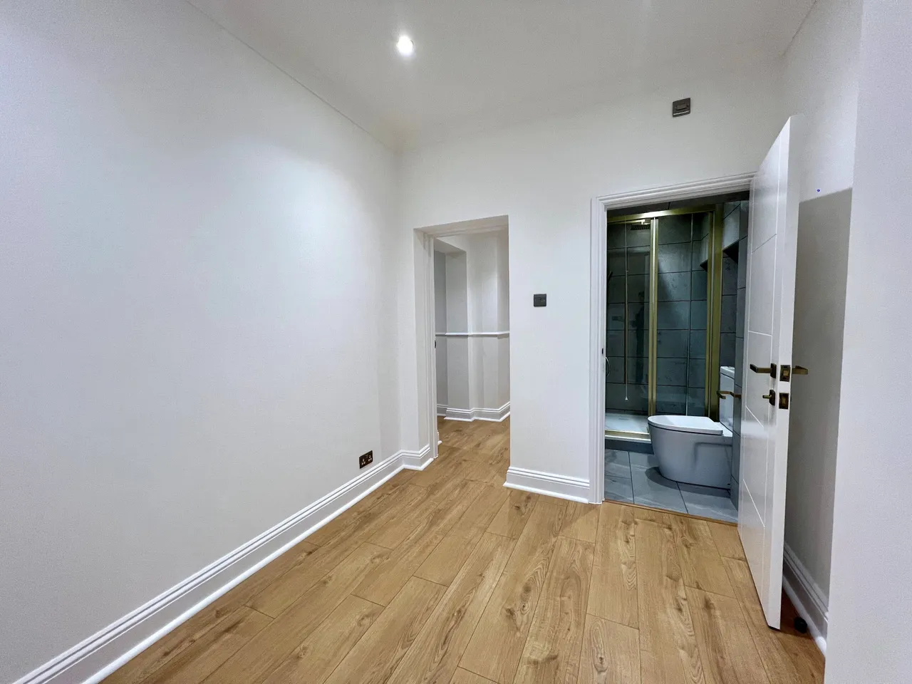 Cromwell Road, Hove, photo 8
