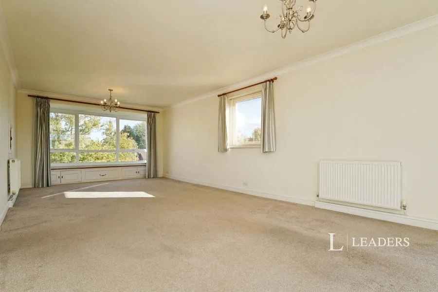 Queens Road, Cheltenham, GL50, photo 8