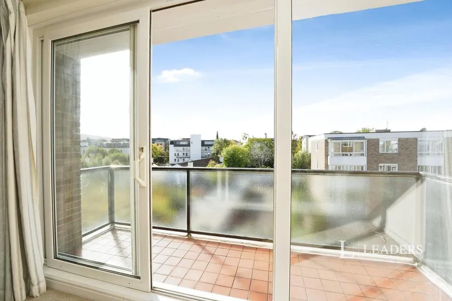 Queens Road, Cheltenham, GL50, photo 3