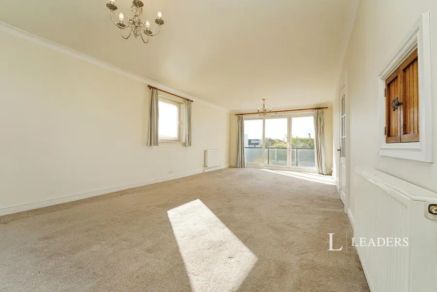 Queens Road, Cheltenham, GL50, photo 6