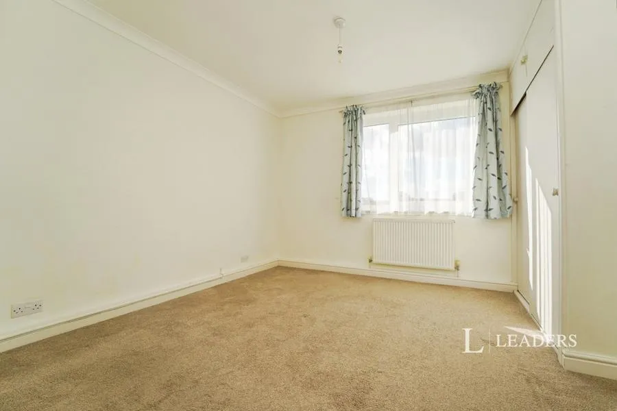 Queens Road, Cheltenham, GL50, photo 11