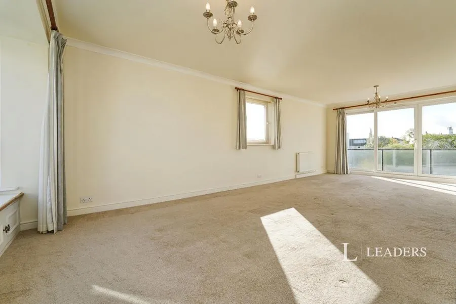 Queens Road, Cheltenham, GL50, photo 7