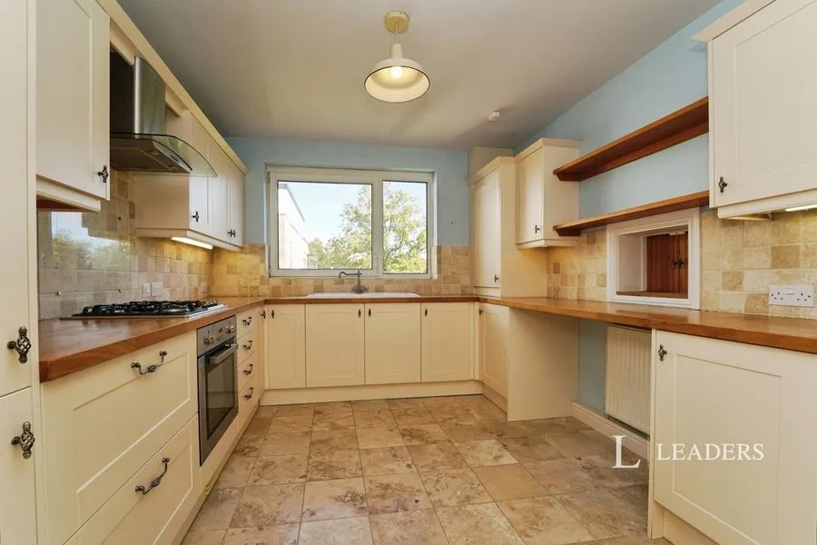 Queens Road, Cheltenham, GL50, photo 5