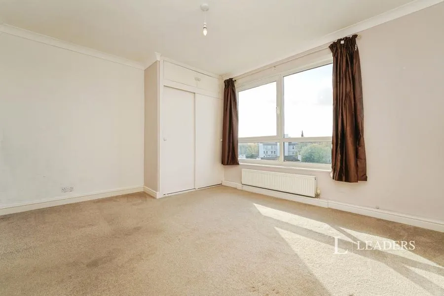 Queens Road, Cheltenham, GL50, photo 14