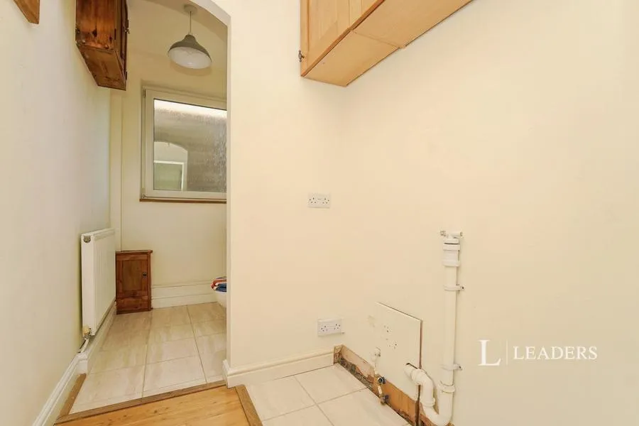 Queens Road, Cheltenham, GL50, photo 16