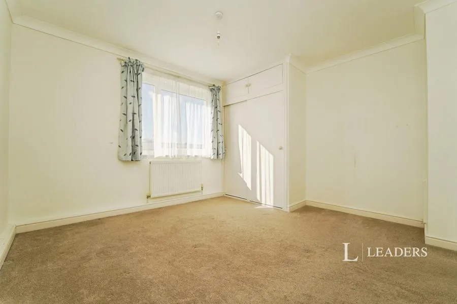 Queens Road, Cheltenham, GL50, photo 12