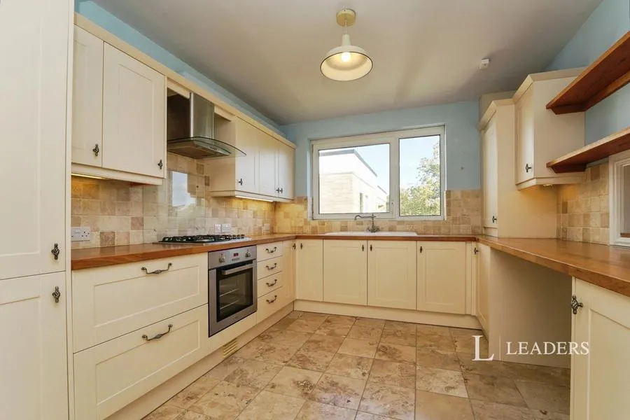Queens Road, Cheltenham, GL50, photo 2