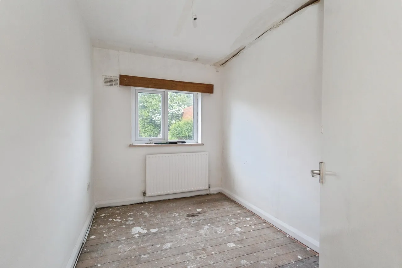 Newport Street, Oldham, Greater Manchester, OL8, photo 11