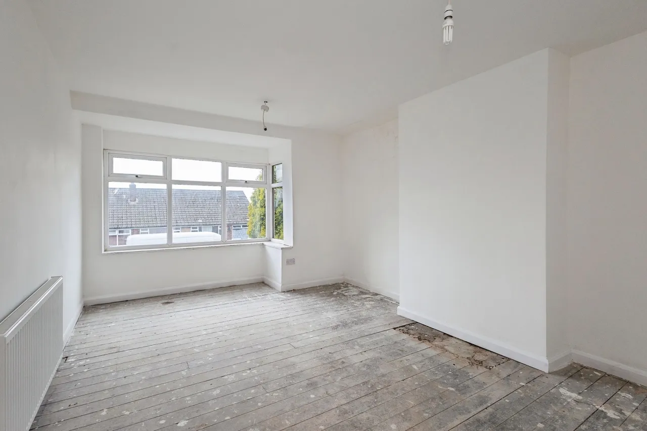 Newport Street, Oldham, Greater Manchester, OL8, photo 5