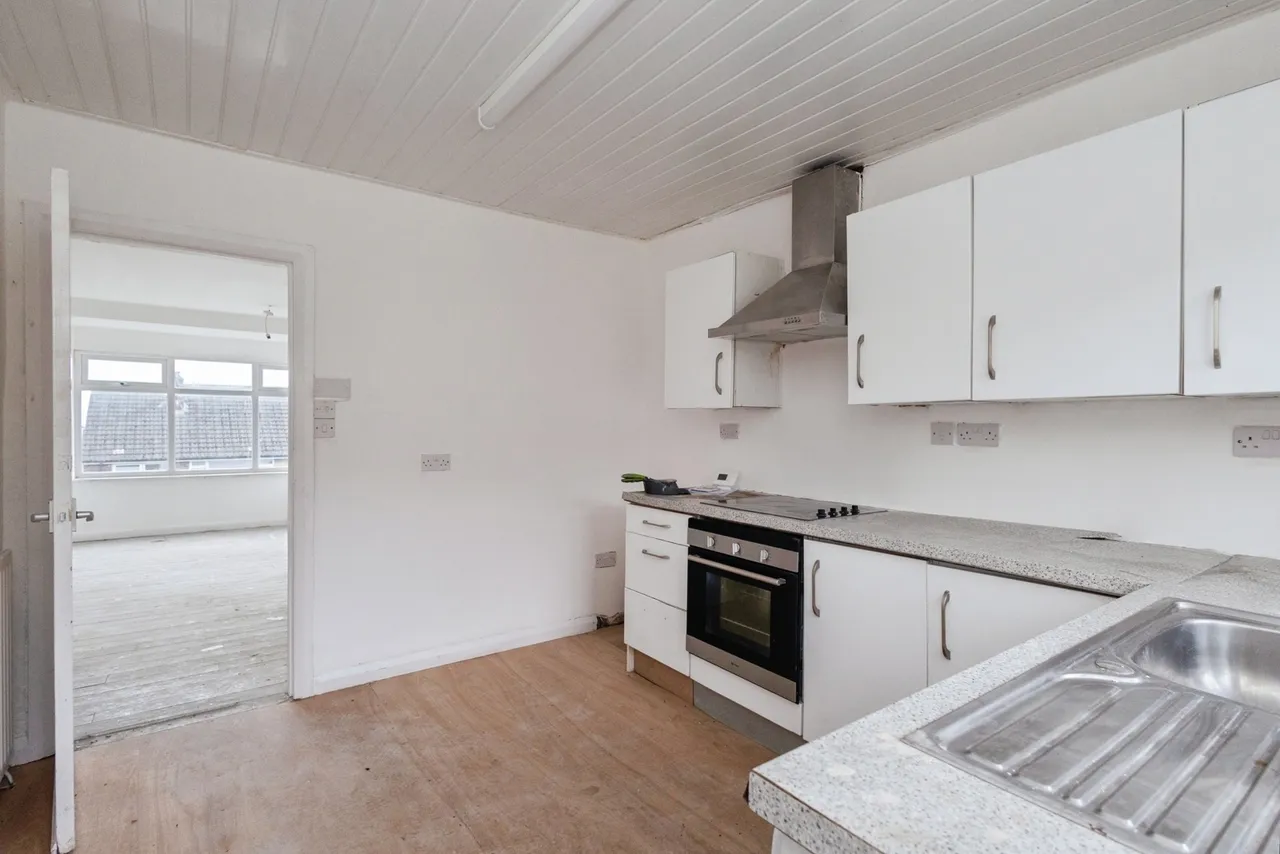 Newport Street, Oldham, Greater Manchester, OL8, photo 8
