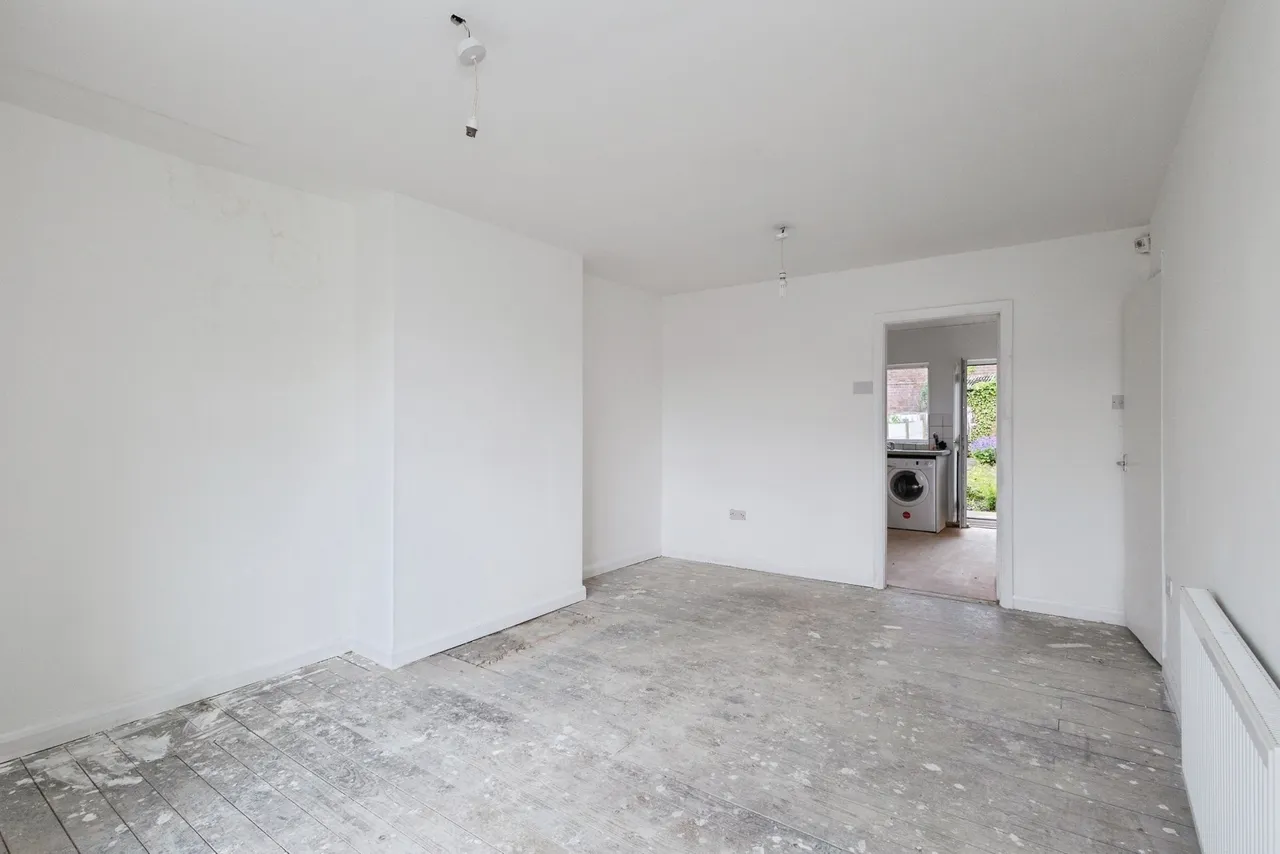 Newport Street, Oldham, Greater Manchester, OL8, photo 7