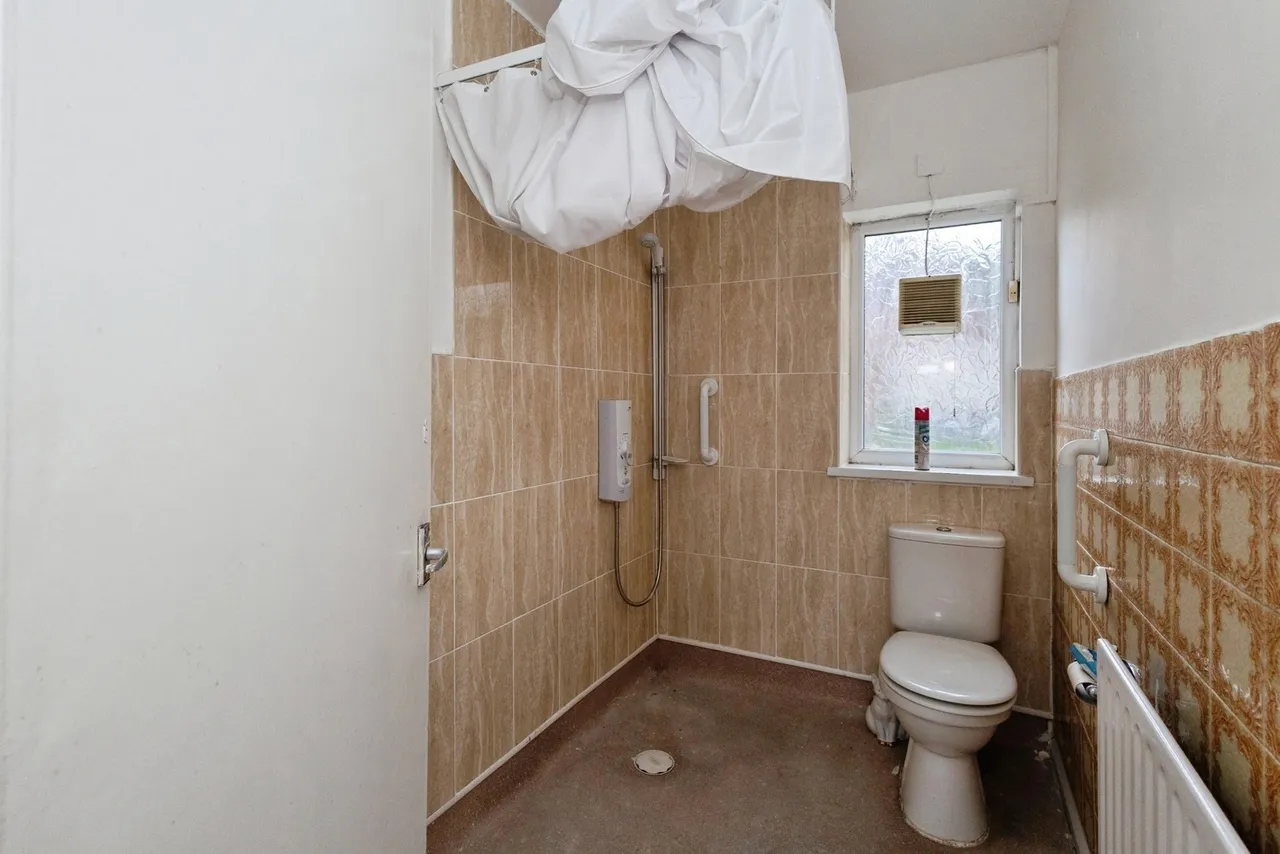 Newport Street, Oldham, Greater Manchester, OL8, photo 12